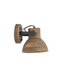 Applique Ilanio Light & Living