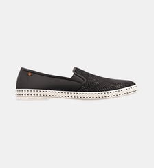 Espadrilles classiques Rivieras