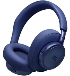 Casque Live 780 NC Bleu JBL
