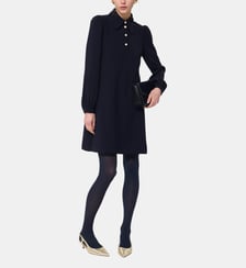 Robe Rolfo Tara Jarmon