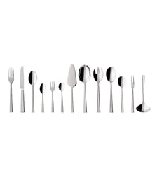 Ménagère 68pcs. Villeroy & Boch