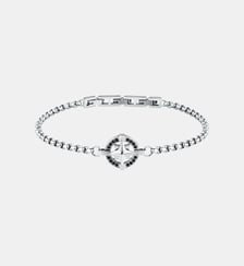 Bracelet VERSILIA Morellato
