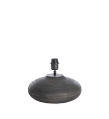 Pied de Lampe Khomai Light & Living