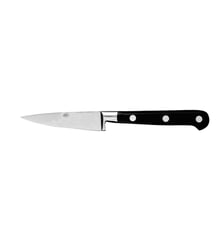Couteau Office 10 Cm - Ideal Forge Degrenne