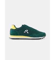 Baskets basses Astra 2 Le Coq Sportif