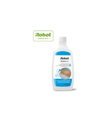 Détergent Lavage sols durs robot Braava Jet M6 - 473 mL iRobot