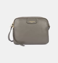 Sac trotteur Dune en cuir Lancaster