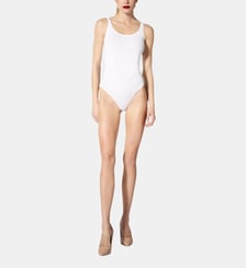 Body Jamaika String Wolford