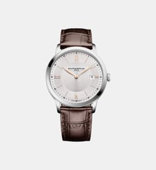 Montre Classima Opalin M0A10882 Baume & Mercier