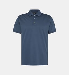 Polo manches courtes regular Dimaz Digel