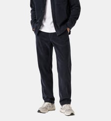 Pantalon chino Mayeul Jott