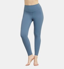 Legging de sport Dim Move Dim