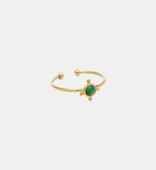 Bague LYA Nilaï