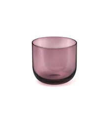 Eyden - Lot de 4 gobelets 26 cl Couzon