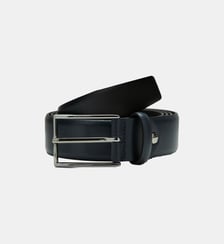 Digel Ceinture Giacomo Digel