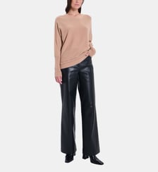 Pull Penseeboat Camel Zapa