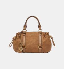 Sac à main petit format Liu Jo