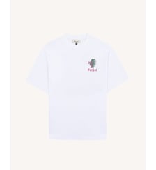 T-shirt YELLOWSTONE Faguo