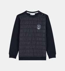 Sweat enfant Role Paris Masters Roland-Garros