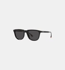 Lunettes de soleil Carré BE4381U George Burberry