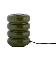 Lampe de Table Aro Leitmotiv
