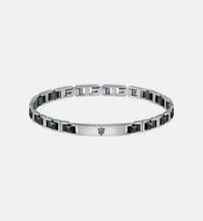 Bracelet CERAMIC Maserati