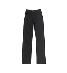 Jean uni BRIEG TOILE La Petite Etoile