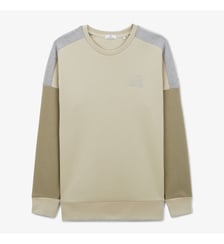 Sweat WE LOVE SERGE Serge Blanco
