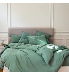 Housse De Couette Source Anne de Solène