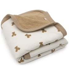 Couverture Jollein