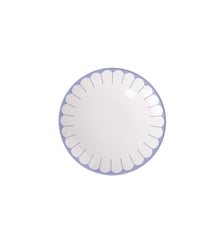 Assiette à dessert Villeroy & Boch