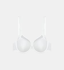 Soutien-gorge à coques fines MISS JOY Passionata