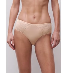 Shorty maille douce Chantelle