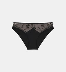 Slip SUZY Passionata