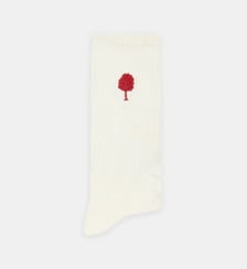 Chaussettes SOCKS x1 Faguo