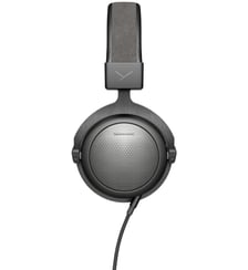 Casque T5 NOIR Beyerdynamic