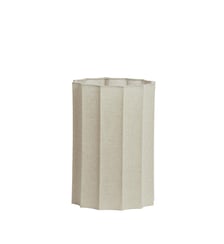 Abat-jour M Light & Living