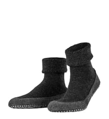 Chaussons Cosyshoe Laine Vierge Falke