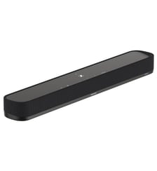 Barre de son AMBEO Mini Sennheiser