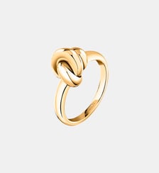 Bague LEGAME Morellato