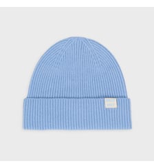 Bonnet en laine Billybelt