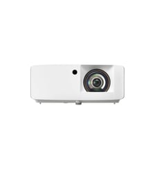 Vidéoprojecteur home cinéma GT2000HDR Optoma