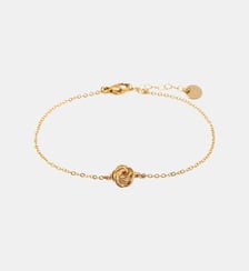 Bracelet Rosa YAY Paris