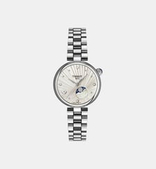 Montre Desir Argenté T1522231103600 Tissot