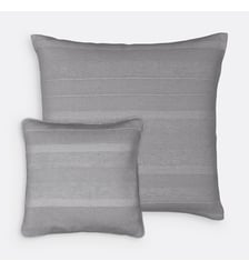 Housse de coussin coton La Redoute Interieurs