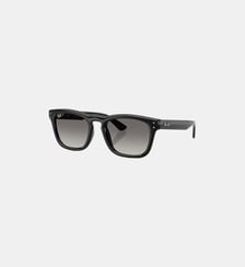 Lunettes de soleil Carré RB2238 Ray Ban