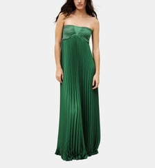 ROBE WILLOW Ba&sh