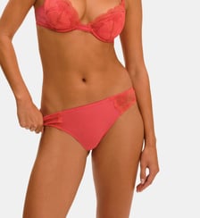 Culotte Allure  Simone Pérèle