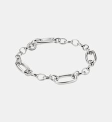 Bracelet à charms Thomas Sabo