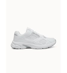 Sneaker running R2000 Le Coq Sportif